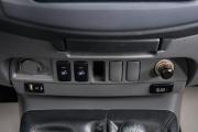 Toyota Hilux VII Рестайлинг Пермь  - изображение 40