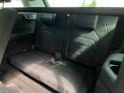 Skoda Kodiaq I Санкт-Петербург  - изображение 47