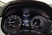Nissan X-Trail III Саратов  - изображение 38