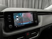Skoda Rapid II Москва  - изображение 43