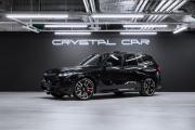 BMW X5 IV (G05/G18) Рестайлинг Москва  - изображение 38