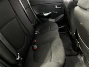 Kia Rio III Калининград  - изображение 31