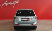 Mitsubishi Outlander III Вологда  - изображение 21