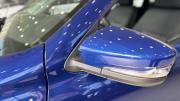 Lada (ВАЗ) Granta I Рестайлинг Волгоград  - изображение 13