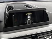 BMW 5 серии VII (G30/G31/G38) Москва  - изображение 57