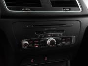 Audi Q3 I (8U) Тюмень  - изображение 42