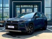 Toyota RAV4 VI (XA60) Москва  - изображение 33