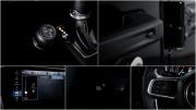 Jeep Wrangler IV (JL) Рестайлинг Москва  - изображение 60