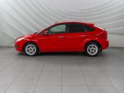 Ford Focus II Рестайлинг Волгоград  - изображение 40