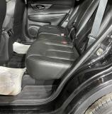 Nissan X-Trail III Уфа  - изображение 27