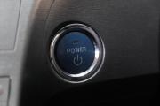 Toyota Prius III Рестайлинг (XW30) Омск  - изображение 43