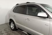 Hyundai Tucson I Волгоград  - изображение 44