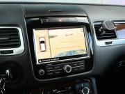 Volkswagen Touareg II Новороссийск  - изображение 47