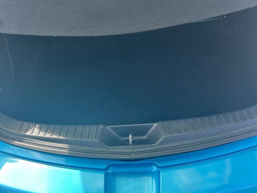 Mazda 3 II (BL) Тверь  - изображение 8