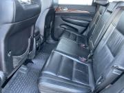 Jeep Grand Cherokee IV (WK2) Стерлитамак  - изображение 44