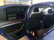 Skoda Octavia III (A7) Рестайлинг Чебоксары  - изображение 57