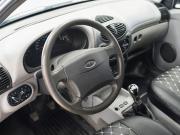 Lada (ВАЗ) Kalina I Самара  - изображение 28
