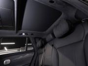 GAC Trumpchi S7 I Рестайлинг Москва  - изображение 51