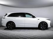 Li Auto (Lixiang) L7 I Рестайлинг Москва  - изображение 26