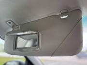 Nissan Qashqai I Рестайлинг Ижевск  - изображение 54