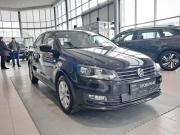 Volkswagen Polo V Рестайлинг Казань  - изображение 25