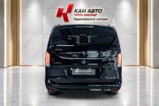 Mercedes-Benz V-Класс III (W447) Рестайлинг 2 Казань  - изображение 18