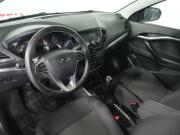Lada (ВАЗ) Vesta I Вологда  - изображение 26