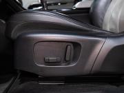 Land Rover Range Rover Evoque II Санкт-Петербург  - изображение 45