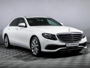Mercedes-Benz E-Класс V (W213 S213 C238) Москва  - изображение 25