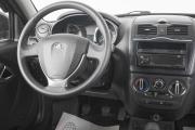 Lada (ВАЗ) Granta I Рестайлинг Кемерово  - изображение 33