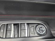 Chery Tiggo 4 Pro I Воронеж  - изображение 35