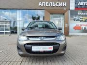 Lada (ВАЗ) Kalina II Набережные Челны  - изображение 22
