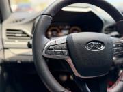Lada (ВАЗ) Vesta I Рестайлинг (NG) Астрахань  - изображение 44