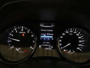 Nissan Qashqai II Рестайлинг Набережные Челны  - изображение 29