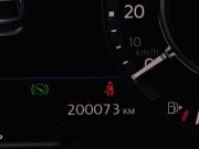 Volkswagen Tiguan II Москва  - изображение 38