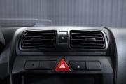 Kia Picanto I Рестайлинг Тюмень  - изображение 38