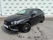 Lada (ВАЗ) Vesta I Нижний Тагил  - изображение 21