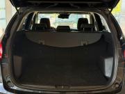 Mazda CX-5 I Тверь  - изображение 24