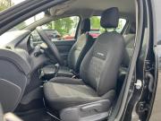 Renault Sandero II Стерлитамак  - изображение 37