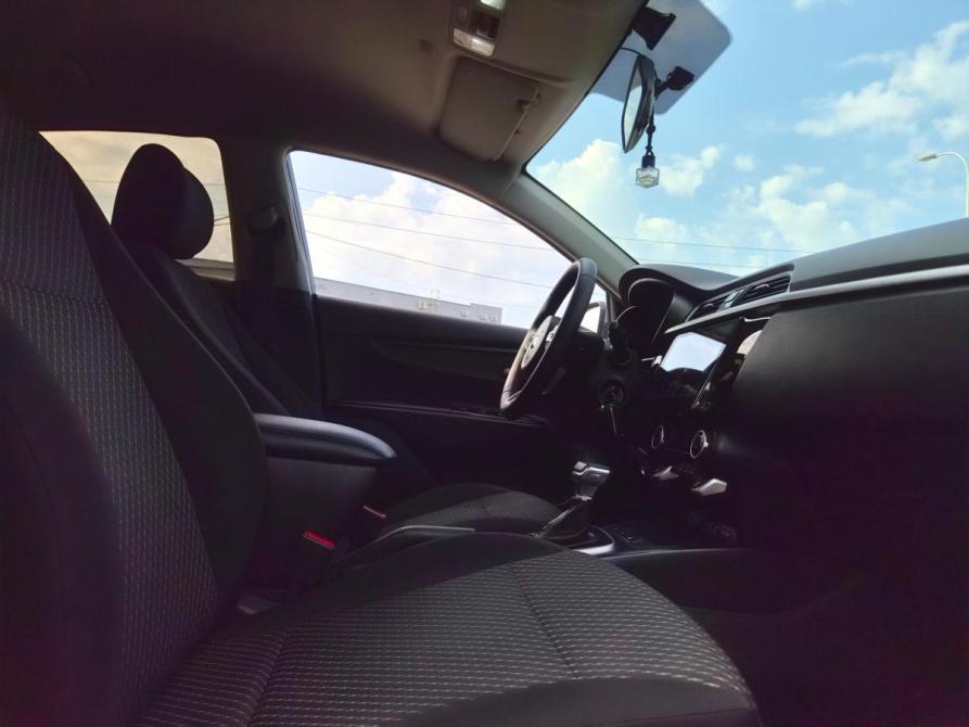 Kia Rio IV Саратов  - изображение 35