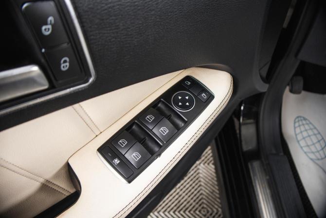 Mercedes-Benz E-Класс IV (W212 S212 C207) Рестайлинг с пробегом 2014 года, цена 1 999 000 рублей, 161000 км, седан, Автокод Объявления