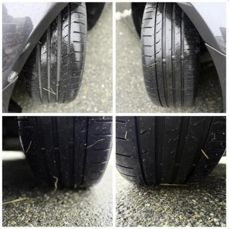 BMW 5 серии VI (F10/F11/F07) с пробегом 2012 года, цена 1 850 000 рублей, 157616 км, седан, Автокод Объявления