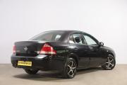 Nissan Almera Classic I Новосибирск  - изображение 22