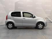 Toyota Passo II (C30) Новосибирск  - изображение 28