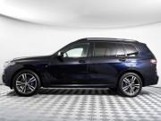 BMW X7 I (G07) Москва  - изображение 34