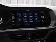 Volkswagen Jetta VII Москва  - изображение 41