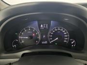 Lexus RX III Москва  - изображение 32