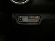 Kia Cerato IV Челябинск  - изображение 36