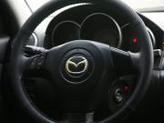Mazda 3 I (BK) Рестайлинг Иваново  - изображение 34