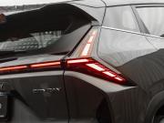 Geely Cityray Москва  - изображение 50